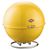 Wesco Superball Lemon Yellow