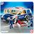 PLAYMOBIL® 4260 Politiewagen