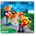 4686 PLAYMOBIL® Kleuters met surprise