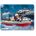 PLAYMOBIL® 4823 Brandweerboot