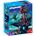 4836 PLAYMOBIL® Groene Drakentoren