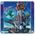 4836 PLAYMOBIL® Groene Drakentoren
