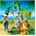 4854 PLAYMOBIL® Koala's met kangoeroes