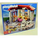 5012 PLAYMOBIL® Ziekenhuis Kliniek