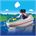 6720 PLAYMOBIL® 123 Kustwacht