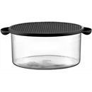 Bodum Hot Pot Schaal 2.5 ltr zwart
