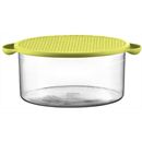 Bodum Hot Pot Schaal 2.5 ltr lime