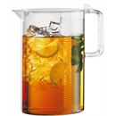 Bodum Ceylon IJstheekan 3.0l
