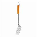 Bodum Fyrkat Grill spatel Oranje