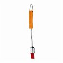 Bodum Fyrkat Olie kwast Oranje