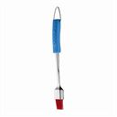 Bodum Fyrkat Olie kwast Blauw