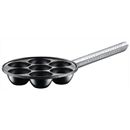 Bodum Chambord Muffinpan