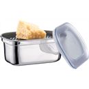 Bodum PARMA kaasrasp RVS 