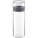 Bodum Presso Voorraadglas Donkergrijs 2.5 liter