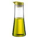 Bodum Bistro Olie of Azijn Dispenser Lime 0.5 liter