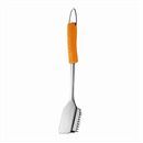 Bodum Fyrkat Grillborstel Oranje