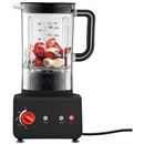 Bodum Bistro Blender 1.25 ltr zwart