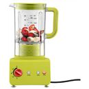 Bodum Bistro Blender 1.25 ltr lime