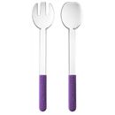 Bodum Bistro Slabestek Paars