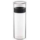 Bodum Presso Voorraadpot Zwart 1.9 liter