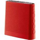 Bodum Messenblok Rood