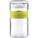 Bodum Presso Voorraadpot Lime 0.25 liter