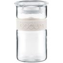 Bodum Presso Voorraadpot Creme 0.25 liter