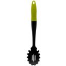 Bodum Bistro Spaghettilepel Lime