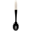 Bodum Bistro Spaghettilepel Creme