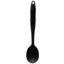Bodum Bistro Opscheplepel Zwart