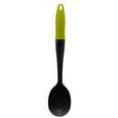 Bodum Bistro Opscheplepel Lime