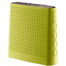 Bodum Messenblok Lime