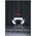 Bodum Fyrkat Picknick BBQ RVS