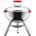 Bodum Fyrkat Picknick BBQ RVS