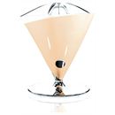Bugatti Citruspers Vita amandel