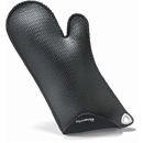 Kitchen Grips Chef's keukenhandschoen Xl