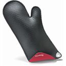 Kitchen Grips Chef's keukenhandschoen XL