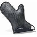 Kitchen Grips keukenhandschoen klein zwart