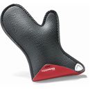 Kitchen Grips keukenhandschoen klein rood