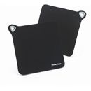 Kitchen Grips Pannenlap en onderzetter