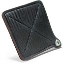 Kitchen Grips Pannenlap en onderzetter espresso