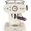 Illy Francis Francis X1 Trio Amandel
