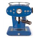 Francis Francis X1 Gound Donkerblauw