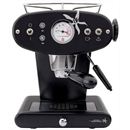 Francis Francis X1 Iperespresso Zwart