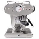 Francis Francis X1 Iperespresso RVS