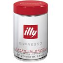 illy Koffiebonen Normaal 12 x 250 gram (0469)