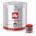illy IPSO Capsules Normaal 6 x 21 stuks (7463)