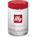 illy Koffiebonen espresso 12 x 250 gram (0470)