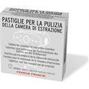 Illy Ontvettertabletten