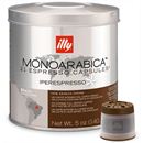 illy Iperespresso 6 x 21 Monoarabica Brazilie (7472)